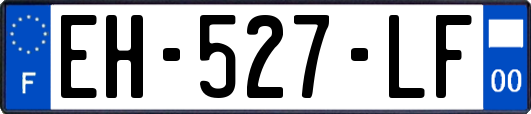 EH-527-LF