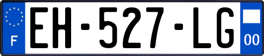 EH-527-LG