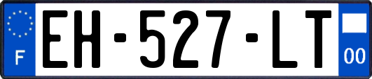 EH-527-LT