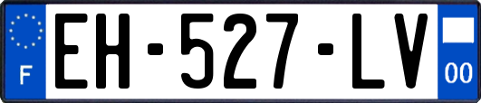 EH-527-LV