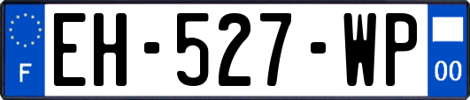 EH-527-WP