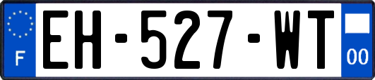 EH-527-WT