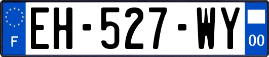 EH-527-WY