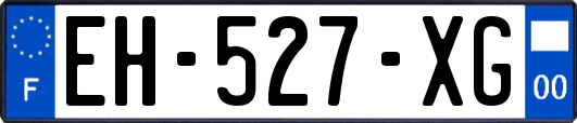 EH-527-XG