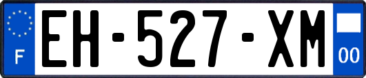 EH-527-XM