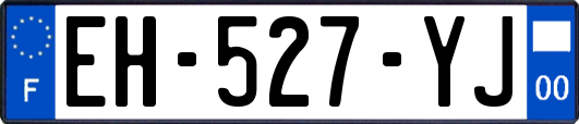 EH-527-YJ