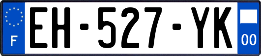 EH-527-YK