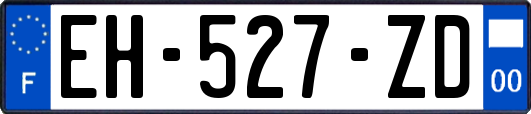 EH-527-ZD