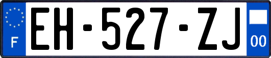 EH-527-ZJ