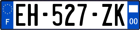 EH-527-ZK