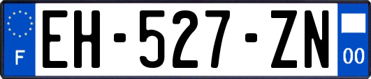 EH-527-ZN