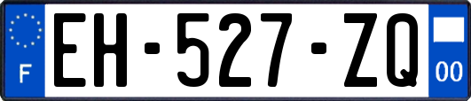 EH-527-ZQ