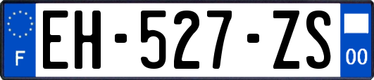 EH-527-ZS