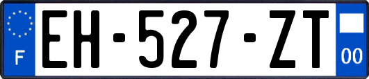 EH-527-ZT