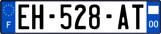 EH-528-AT