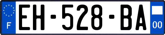 EH-528-BA