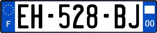 EH-528-BJ