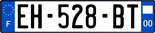 EH-528-BT