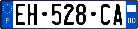 EH-528-CA