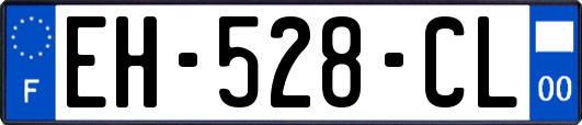 EH-528-CL