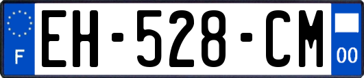EH-528-CM