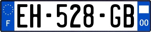 EH-528-GB