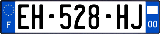 EH-528-HJ