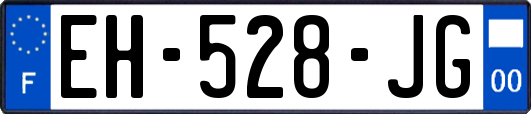 EH-528-JG