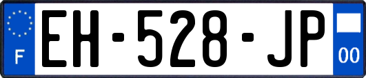 EH-528-JP