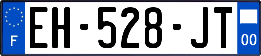 EH-528-JT