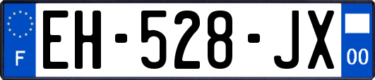 EH-528-JX