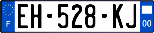 EH-528-KJ
