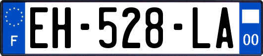 EH-528-LA