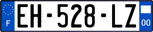 EH-528-LZ