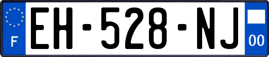 EH-528-NJ