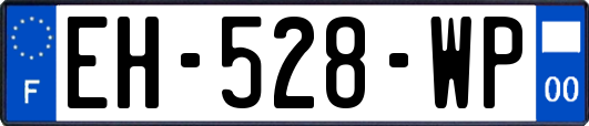 EH-528-WP