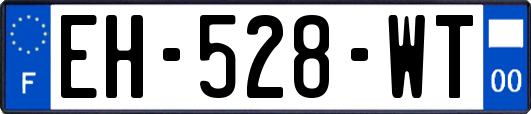 EH-528-WT