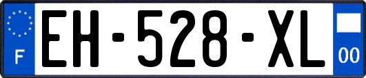 EH-528-XL