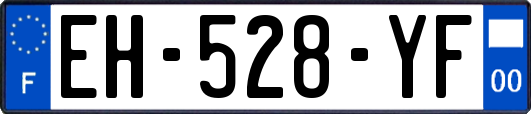 EH-528-YF