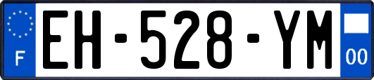 EH-528-YM