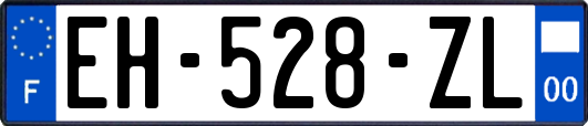 EH-528-ZL