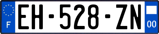 EH-528-ZN