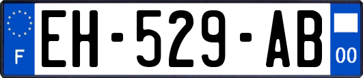 EH-529-AB