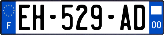 EH-529-AD