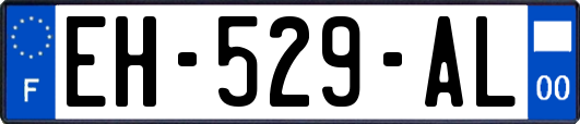 EH-529-AL