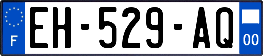 EH-529-AQ