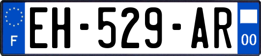 EH-529-AR