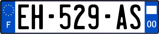 EH-529-AS
