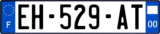 EH-529-AT