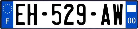 EH-529-AW